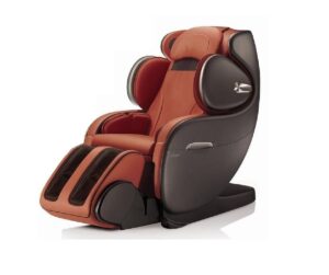 Osim Uinfinity Full Body Massage Chair