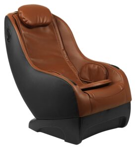 Woods Garden Electric Massager Chair