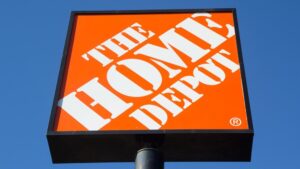 Get 15% Off Home Depot By Completing Online Workshop