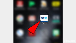 Check Paytm Balance