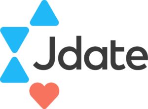 Jdate