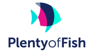 PlentyofFish dating site