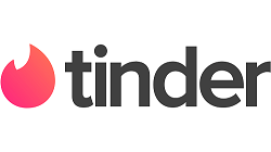 Tinder dating site