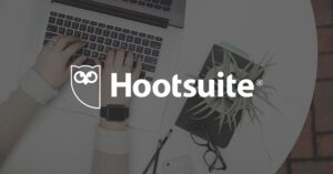 Why Hootsuite Is Best As Social Media Management Tool In 2021