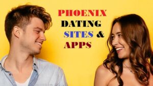 phoenix dating sites