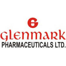 Glenmark Pharma Limited