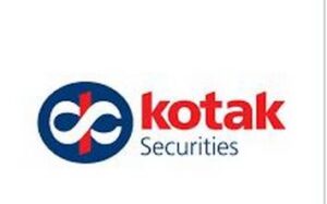 Kotak Stock Trader