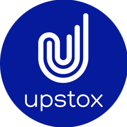 Upstox PRO