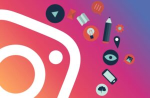 How to Embed Your Instagram Post on Your Website