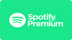 Spotify premium mod apk