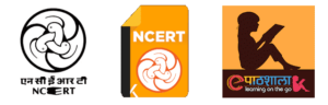 NCERT App For PC