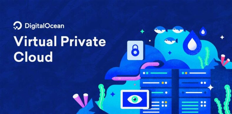 digitalocean-promo-code-2020-get-100-free-hosting-readree