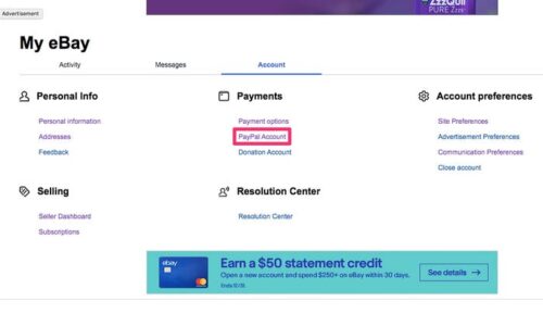 how-to-link-a-paypal-account-to-ebay-account-to-make-buying-and-selling