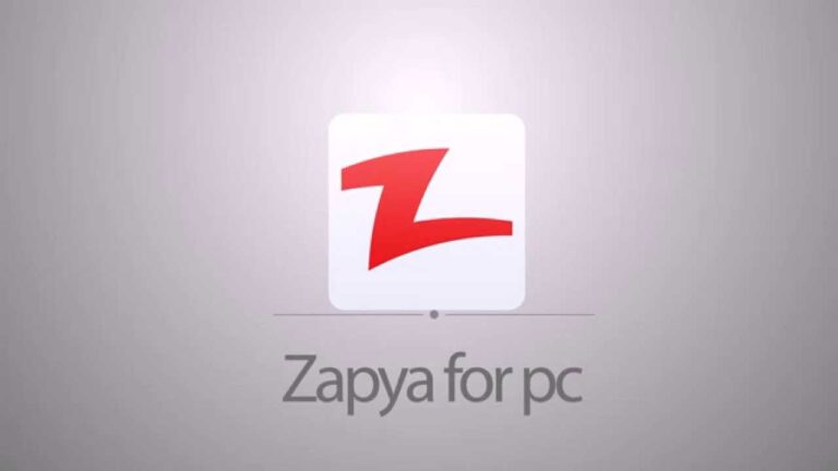 download zapya for nokia n8