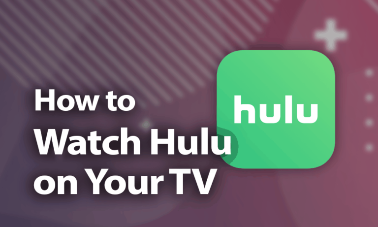 How To Watch Hulu Live On Samsung Smart Tv - Check spelling or type a ...