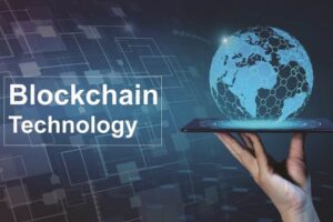 blockchain technology