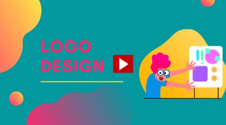 How to create a good logo for a YouTube channel? - Readree
