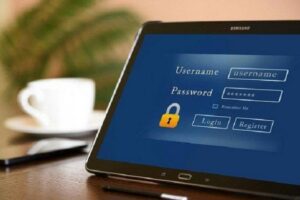 Should You Remove Your Passwords And Switch To Passwordless Login