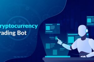 Crypto Trading Bots