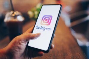 Instagram Marketing Tools