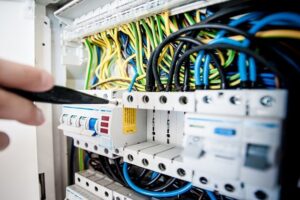 Why Your Office Needs a Structured Cabling Solution