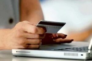 Credit Cards - A Great Financing Alternative for Startups and Small Businesses