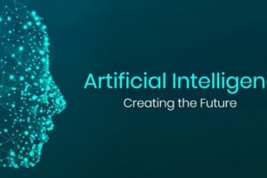 How to Start Studying Artificial Intelligence?