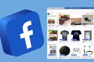 Is The Facebook Marketplace Sufficient For Growing Our Business