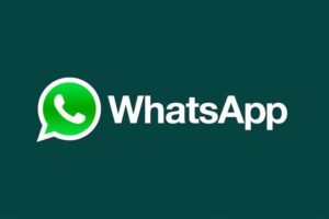 WhatsApp Messenger MOD APK