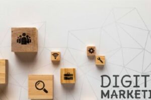 Why Content is Important in Digital Marketing