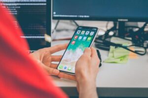 Why is the Demand For App Developers Increasing At Rapid Speed