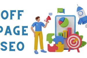 How Every Business Can Benefit From Off-Page SEO