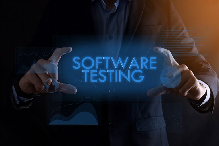 how-to-write-a-test-case-in-software-testing-readree