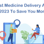 9 best medicine delivery apps in 2023 to save you money