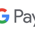 Why My Account Is Not Eligible for a Referral Code in Google Pay