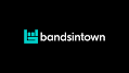 Bandsintown