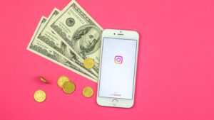How To Gain Money On Instagram A Ultimate Guide