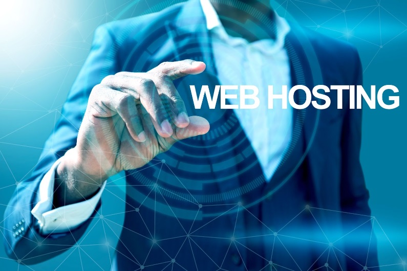 Meta: Set yourself up for success by choosing one of the best web hosting options for eCommerce websites. Here’s our advice to boost your business. Best Web Hosting Options for eCommerce Websites Image by freepik Your eCommerce website is your virtual storefront. So choosing a web host is like picking prime real estate. The right host is fast, secure, and always accessible. This is where you showcase your products and win over customers! Picking the wrong one can lead to lost sales and frustration. Let's explore the top web hosting options for eCommerce. Make a smart investment in your store's future! Key Factors to Consider When Choosing eCommerce Hosting Think of your web host as the foundation of your online store. A shaky foundation will cause problems, no matter how beautiful your design. To pick the right host, consider these important factors. Type of Hosting Shared Hosting: Suitable for very small, low-traffic stores on a tight budget. However, speed and performance may suffer during busy periods. Security risks can also be higher. Virtual Private Server (VPS) Hosting: More power and control than shared hosting. Good for growing stores. Dedicated Server Hosting: Best for large, high-traffic stores. It provides high performance, customization, and security. However, this is the most expensive option. It also needs more technical expertise to manage. Cloud Hosting: Offers excellent scalability and reliability. Ideal for stores experiencing unpredictable traffic spikes (think seasonal sales or flash sales). It’s pricey, but you only pay for what you need. Managed eCommerce Hosting: Fantastic for businesses wanting a hands-off solution. Ideal if you don't have expertise and want platform-specific optimization for your store. Uptime Imagine a store with constantly flickering lights and locked doors half the day. That's what a website with poor uptime is like for your customers. Uptime is the percentage of time your website is accessible to visitors. Every minute your site is down means lost sales and frustrated customers. Choose a high uptime guarantee, ideally 99.95% or above. This ensures your store is almost always open for business. It creates trust and encourages visitors to complete their shopping. Don't settle for anything less! Reliable uptime is the key to a positive customer experience. Happy customers = a thriving online business. Speed Page load speed isn't just about convenience—it's about dollars and cents. Slow websites frustrate shoppers, leading to abandoned carts and lost sales. Even a slight delay can cause impatient visitors to leave and check out your competitors. Worse yet, search engines like Google factor speed into their rankings. A sluggish website can hurt your visibility in search results. Choose a hosting provider known for fast loading speeds. Security Don't compromise on security! Every transaction involves sensitive customer data, and a breach can be devastating. Here's why robust security features are a must: Protecting Customer Trust: A secure website gives customers peace of mind. Knowing their information is safe builds trust and encourages repeat business. Safeguarding Transactions: Encryption (through SSL certificates) scrambles data during transmission. This prevents hackers from stealing credit card details or personal information. Malware Defense: Regular malware scans help identify and remove malicious software. Firewall Protection: Firewalls act as a barrier. They filter incoming traffic and block suspicious attempts to access your website. Scalability eCommerce success often brings increased traffic. With that comes a need for more web hosting resources. Choosing a hosting plan with the flexibility to scale with your business is crucial. Look for providers that offer: Easy Upgrades: The ability to move to a higher-tier plan with more RAM, storage, or bandwidth. Cloud-Based Options: Cloud hosting allows you to easily scale up or down to meet demand. Preventing downtime during peak traffic periods. Traffic Surge Support: Some providers offer on-demand resources. These help your site stay live during promotions or viral moments. Support When things go wrong, you need fast, expert support from your web hosting provider. Technical issues can directly translate to lost sales during downtime. Look for hosts offering 24/7 support channels like phone, live chat, and ticketing systems. Check their reputation for response times and the helpfulness of their support team. During a crisis, having a real expert on your side is invaluable. Top Recommended Web Hosting Providers for eCommerce These hosts have a proven track record of delivering what online stores need. Shopify Great for integrated eCommerce solutions and ease of use. This fully-hosted platform handles all technical aspects like security, updates, and backups. This leaves you free to focus on building and marketing your store. Their intuitive interface and drag-and-drop store builder is easy even for non-technical users. Shopify offers a vast app store too. Think functions like product reviews, loyalty programs, advanced shipping options. Built-in payment processing (Shopify Payments), cart recovery, and marketing tools help streamline everything. Bluehost Popular for WordPress/WooCommerce sites, good for beginners. Bluehost is officially recommended by WordPress.org and integrates easily with the platform. This means easy one-click WordPress installation and optimized settings for a WordPress-based store. They also offer specialized WooCommerce hosting plans. These come with pre-installed WooCommerce, store-specific features, and dedicated support for the plugin. Bluehost has a user-friendly interface, helpful onboarding guides, and excellent knowledge base resources. This makes it a good choice for those who are new to web hosting and building an online store. WP Engine WP Engine is a premium managed WordPress hosting provider. They're a powerful platform optimized specifically for WordPress sites. They're popular for eCommerce stores built on WooCommerce. Their strengths include enterprise-grade speed, rock-solid security, and top-tier support. WP Engine handles many technical aspects like updates, backups, and site optimization. This allows you to focus on running your business. SiteGround Well-known for WordPress-optimized hosting and security features. SiteGround provides a hassle-free experience. They include performance boosters, layered security, and expert support. Specialized tools (like their SuperCacher plugin) increase performance and security. Their WordPress expertise makes them a popular choice for WooCommerce stores. A2 Hosting It offers excellent speed for e-commerce. Fast loading times help shoppers browse products quickly and reduce cart abandonment, which can improve user experience and boost conversion rates. Their 'Turbo Boost' plans have high-performance features, like: SwiftServer platforms NVMe SSD storage for lightning-fast data access A content delivery network (CDN) to reduce loading times. Conclusion Your web hosting is like the foundation your online store is built. A strong foundation sets you up for success with rock-solid uptime, speedy browsing, and tough security. Do your homework to find a web host that truly partners with your business goals. The right choice can empower your eCommerce store to thrive! About the Author Paul Wheeler runs a web design agency that helps small businesses optimize their websites for business success. He aims to educate business owners on all things website-related at his own website, Reviews for Website Hosting.