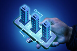 How Real Estate Software Enables Sustainable Technology