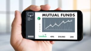 Uses of Loan Against Mutual Funds Beyond Emergency Expenses