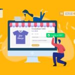 How to add extra product options to your WooCommerce store