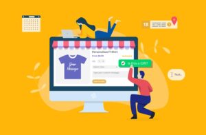 How to add extra product options to your WooCommerce store