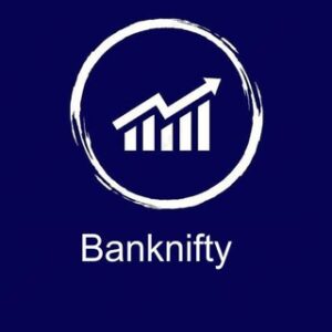 Banknifty Nifty Trading