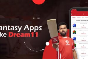 Best Dream11 Alternative