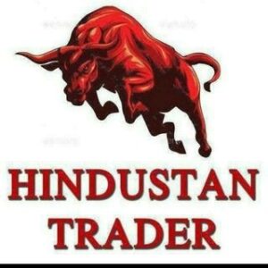 Hindustan Trader