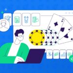 How is the iGaming Industry Adapting to Trends