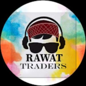 Rawat Traders