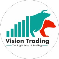 VISION TRADING