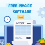 Maximize Your Efficiency & Save Time With Free Invoice Software