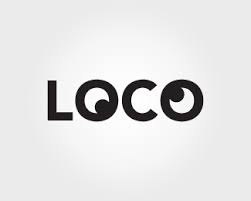 Loco